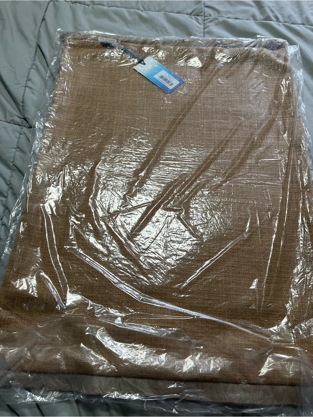 Pillowcase - Picture 3 of 5